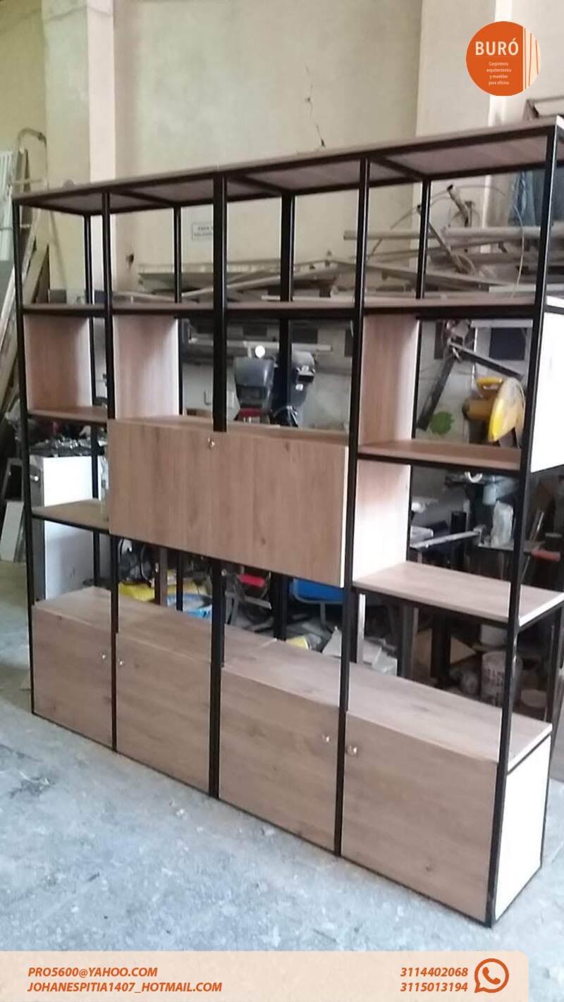 Bibilblioteca estructura metalica3.jpg